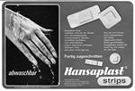 Hansaplast 1967 277.jpg